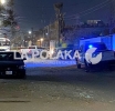En Juárez Todo es Posible