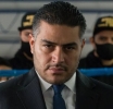 ¿Dedazo del Hampa?