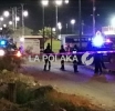 Octubre Rojo