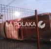 Tragedia en Familia
