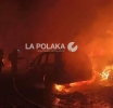 No Vaya Ser Otro Panteón