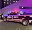 Es Peligroso Ser Mujer
