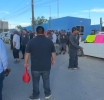 Los Tratan Como La Basura