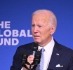 Biden Crash