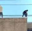 Narcorescate en Parral