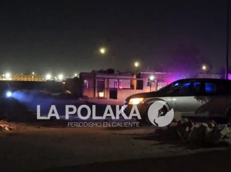 Fogoso Espíritu de Thanksgiving