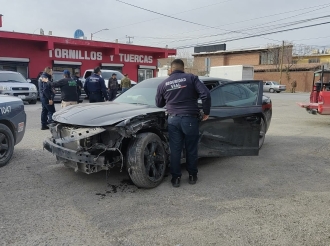 Gacho Tener Hijos Así