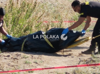 Canal de Horribles Noticias