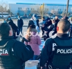 Los Mas Buscados