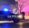 El Mundo se Libera
