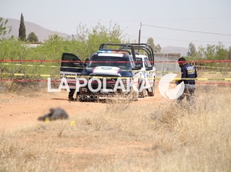 Le Perforan la Cachucha