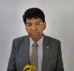 Revista a Carabinas de Ambrosio