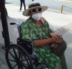 Se Pueden Morir