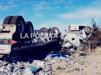 Solución a la Falta de Agua