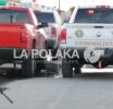 Desde Temprano