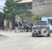 No Regresó a la Casa