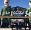 Botargas Militares
