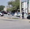 Incendiarios Siguen en Juárez
