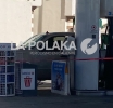 Gasolina Con Plomo