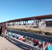 Juaritos Homeless