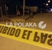 Sicarios de Doble Turno