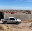 El Ranchito o La Vida
