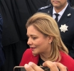 Saca la Cara por Juárez
