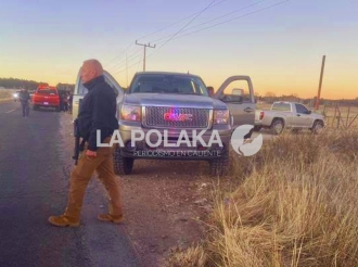 Plomería en Guachochi