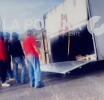 Estrenan Calzones Nuevos