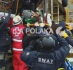 Rescate del Suat