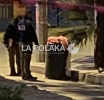 Tambo Copeteado