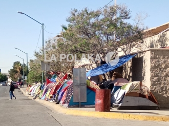 Carteles Unidos Jamás Serán Vencidos