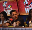 A Partírsela