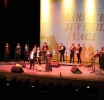 Mariachada del 10 Mayo