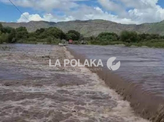 Puñaladas Chairas a Chihuahua