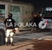 La del Día
