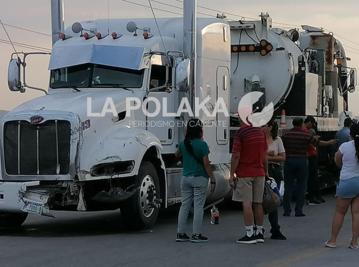 Creyó Que Andaba Ranchando