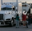 Creyó Que Andaba Ranchando