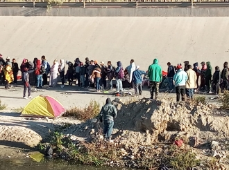 El Costal de AMLO