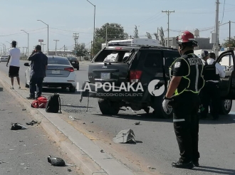  Villistas en Juarez