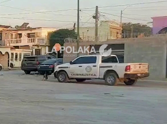 Calorón en la Plaza