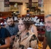 Tormentoso Pleito Cruz-Cabada