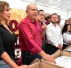 Orgullosos Comunistas