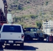 El Carro de Chucky