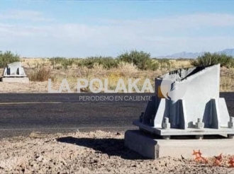 Mano Dura Contra Policía Estatal