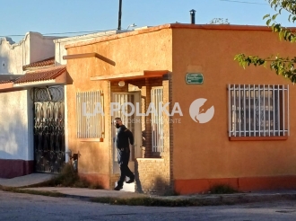 Fertilizante Para Patios