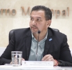 ¿Pero Que Tal Los Negociotes?
