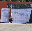 Para Que se Pongan Vrgs
