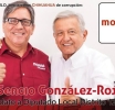 Cachado en la Maroma