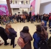 Guillotina a Montalvo